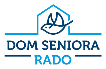 Dom seniora RADO
