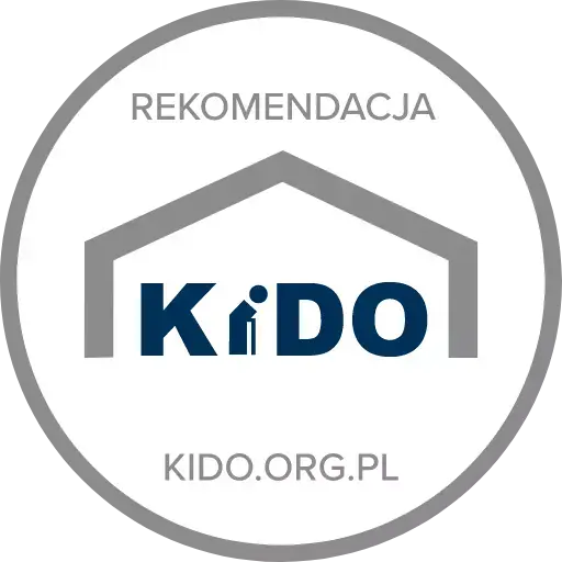 kido