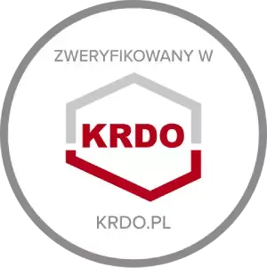 krdo
