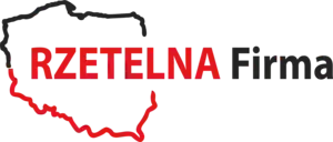rzetelna firma
